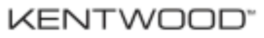 Kentwood Floors logo